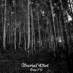 Burial Mist : Demo IV